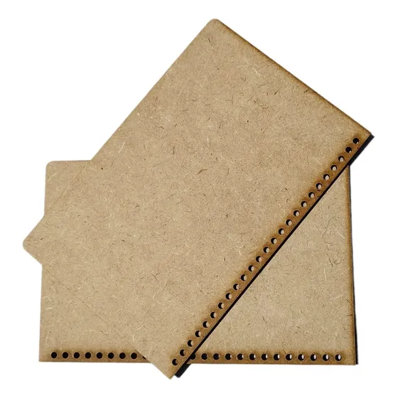 6 Pares De Pastas Para Engargolar Libretas Artesanias 