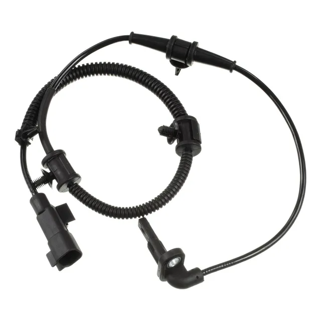 Sensor Abs Holstein Malibu 2.0 2013 2014 2015 2016