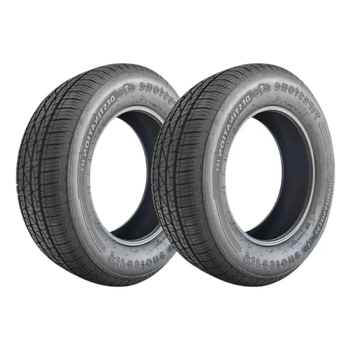 Pneu Michelin 215/55 R18 99v Primacy 4+ Tl | MercadoLivre