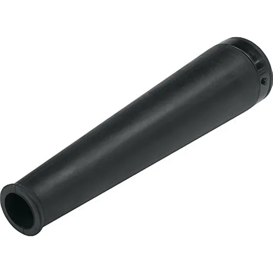 Boquilla De Soplador De Goma Makita 123245-4