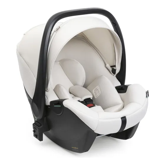 Chicco Autoasiento Kory Plus I-size 40 A 85 Cm Amber Glow