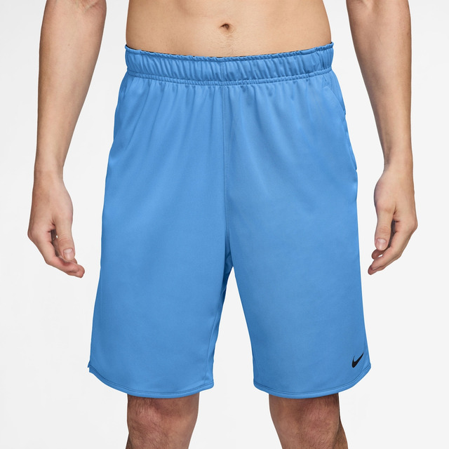 Shorts Nike Dri-fit Totality Masculino Shorts Nike Dri-fit Totality Masculino