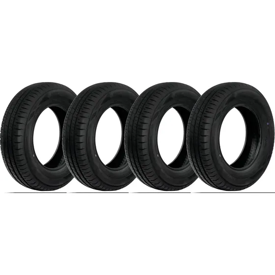 Kit de 4 pneus Dunlop Passeio SP Touring R1 P 175/65R14 82 T