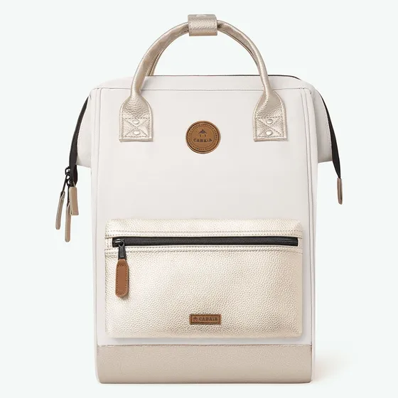 Cabaia Mochila Backpack - Adventurer Alger Small S 12l