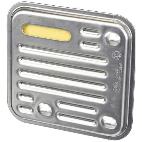 Filtro Transmision Dodge Stratus 2002 2l Mopar