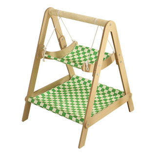 Cama For Mascotas Con Nido For Gatos De Doble Capa Cama For Mascotas Con Nido For Gatos De Doble Capa