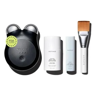 Nuface | Mercado Livre