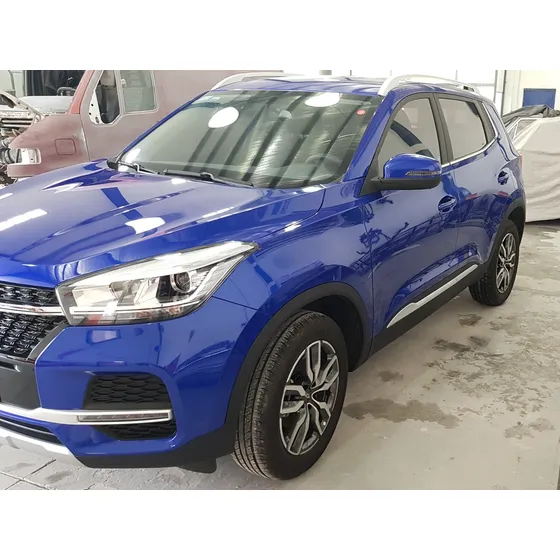 Chery Tiggo 4 2.0 Comfort