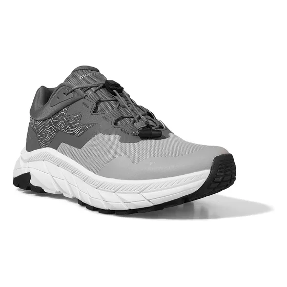Zapatillas Trail Running Zinaltech Montagne Hombre