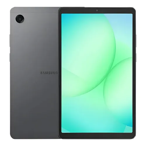 Tablet Samsung Galaxy Tab A9 64gb/4gb Ram Wi-fi Tela 8.7 Cinza