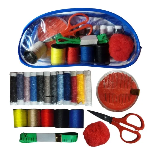 Kits para Costura