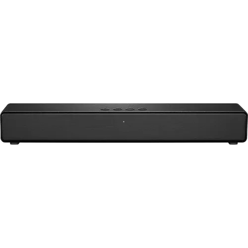 Bose Solo Soundbar Series II | Parcelamento sem juros