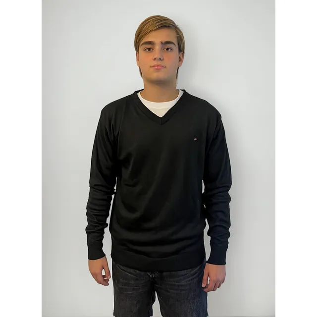 Sweater Tommy Hilfiger Hombre