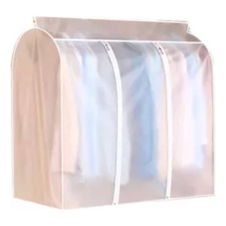 Funda Protectora Para Ropa, Bolsa Antipolvo Para Colgar Funda Protectora Para Ropa, Bolsa Antipolvo Para Colgar