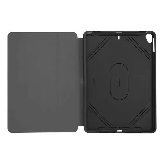 Funda Click-in Targus Thz850gl iPad 10,2' iPad Air/pro 10.5' Color Negro