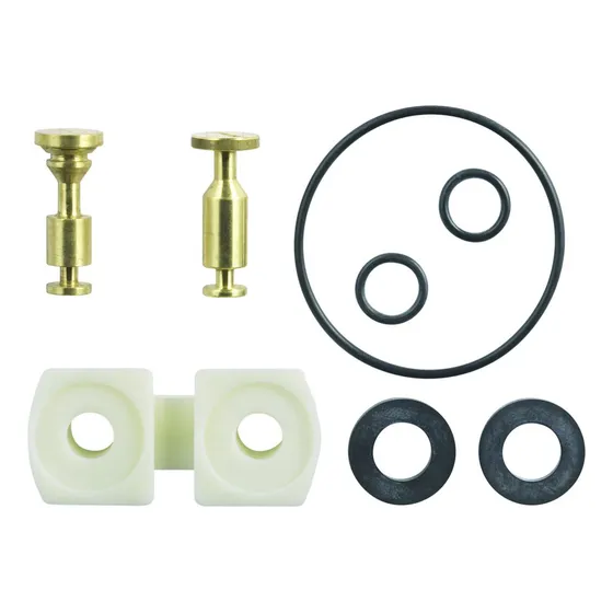 Kohler Gp78579 Replacement Kit Reparacion Valvula,