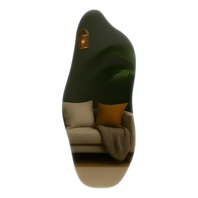 Imagem produto