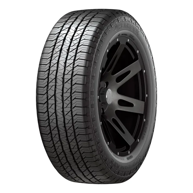 Llanta Hankook Dynapro At2 Rf11 215/75 R15 100/97 S