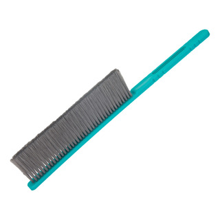 Cepillo Para Quitar El Polvo Doméstico, Cepillo Para Barrer Cepillo Para Quitar El Polvo Doméstico, Cepillo Para Barrer
