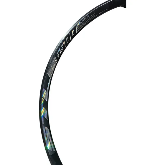 Aro Rin 29 Tubeless 36h Stl Rs6500 36 Agujeros Mtb