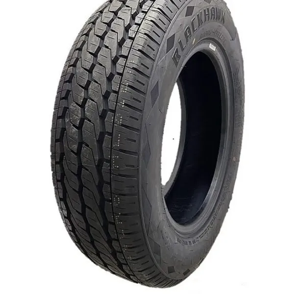 205r14c 109/107r 8pr Hl03 Blackhawk