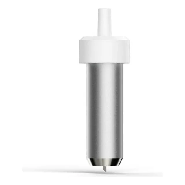 Cricut | Cuchilla Para Cricut Joy | Con Carcasa