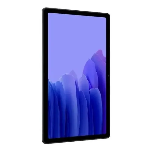 Tablet Samsung Tab A9+ 64gb 4gb Ram - 5G - Enterprise Edition Tela