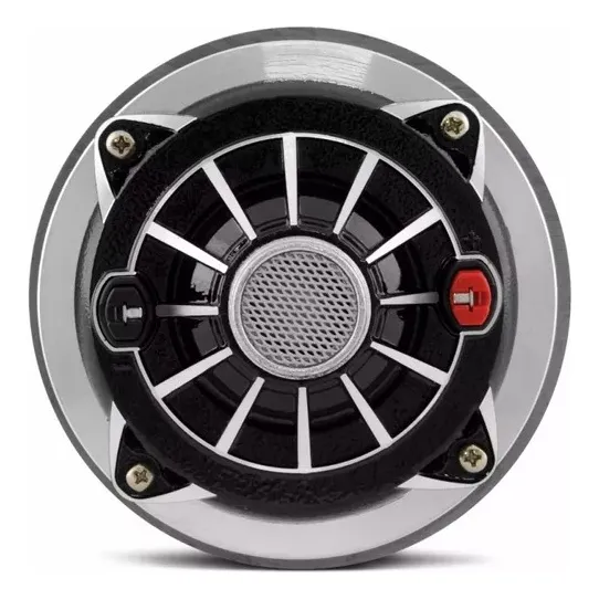 Drivers Seleniun D250 Trio Nuevos
