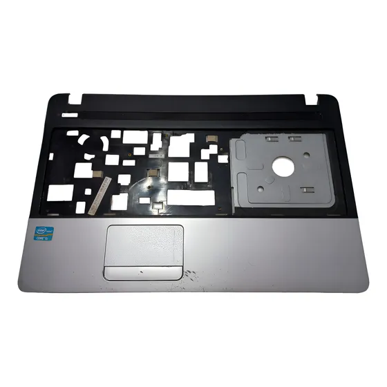Carcaça Superior Para O Notebook Acer E1 531 2606 Q5wph