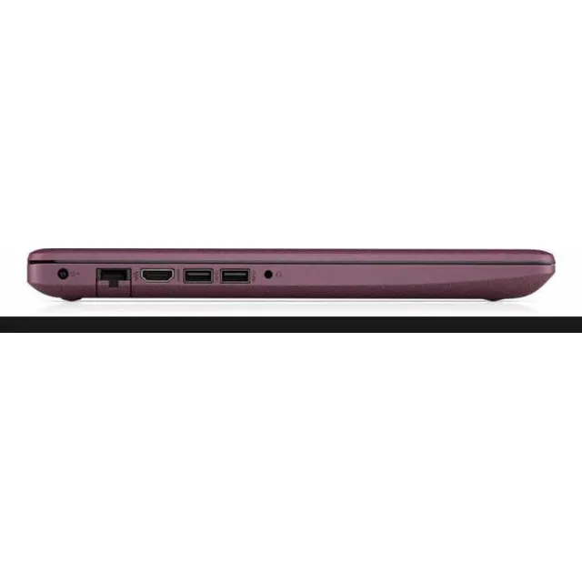 Laptop Hp 15-da2036la