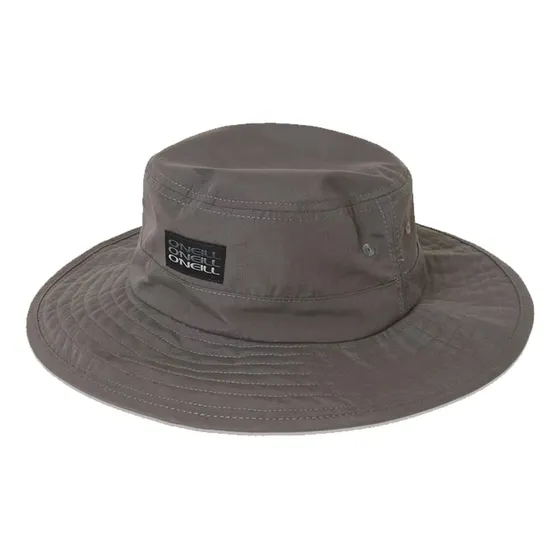 Oneill Accesorios Hombre, Grafito | Humedales
