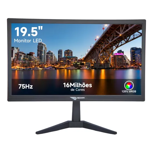 Monitor Hp U28 4k Uhd Ips Hdr USB-c Baixo Pedido | MercadoLivre