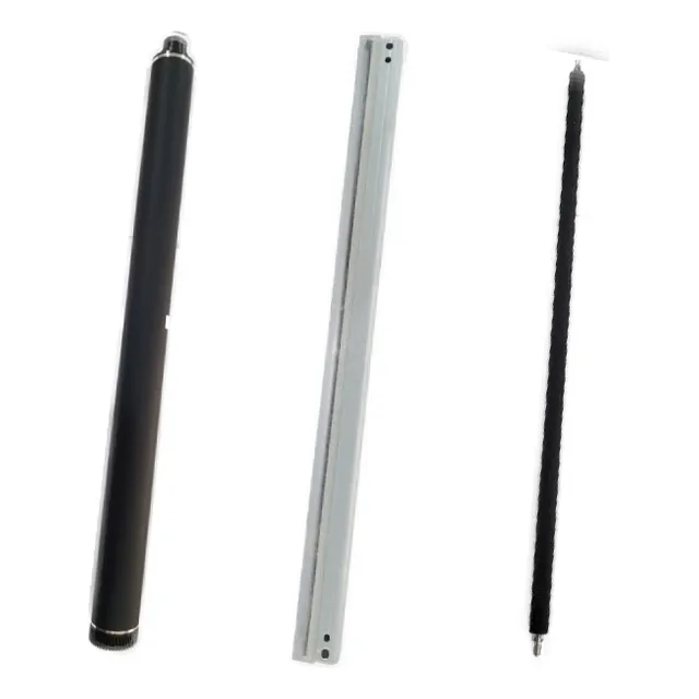 Kit Reconstruccion Tambor Compatible Con Sharp Mpc 2003 2503