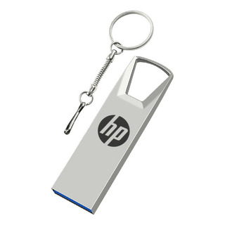 Memoria Usb 2tb + Regalo Adaptador Otg Tipo C Memoria Usb 2tb + Regalo Adaptador Otg Tipo C