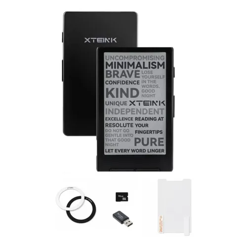 Kindle 本体 マッチャ E-reader Kindle 11th Gen 2024 16gb Matcha Con Pantalla De 6