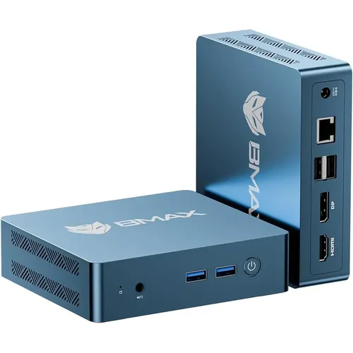 Mini PC Apple MAC MINI Mac Mini M1 M1 - 8GB de RAM - 256GB