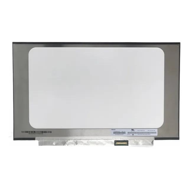 Pantalla Compatible Lm140lf3l01 Display 14.0 30 Pines