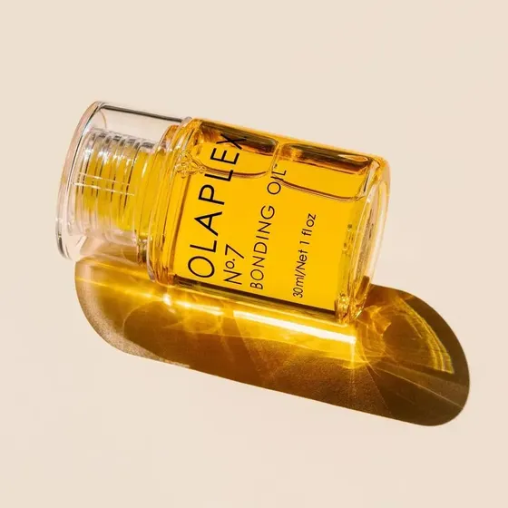 Olaplex Paso N° 7 (bonding Oil)