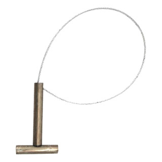 Soporte Para Cerdos, Equipo De Granja, Receptor De Cerdos Soporte Para Cerdos, Equipo De Granja, Receptor De Cerdos