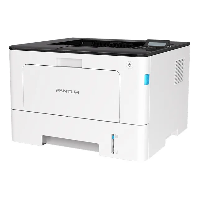 Impresora Pantum Bp5100dw Wifi Usb Monocromático Laser 42ppm
