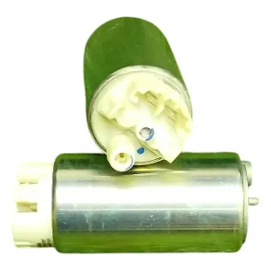Pila De Gasolina Chery Tiggo 4/7
