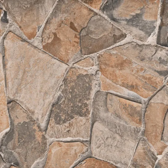 Piso Pd 45040 Antiderrapante 45x45 2caixas Com4,64m2