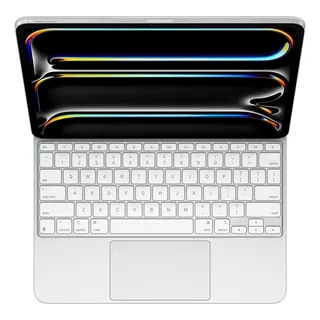 Ipad Mini Apple 16gb Md531 2 16 Gb | Mercado Livre