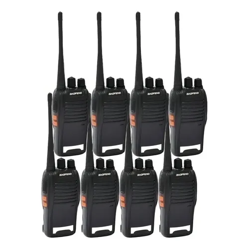 Rádio Digital Dmr Alinco Dj-md5 Dj Md5 Dmr Com Gps Aprs | MercadoLivre