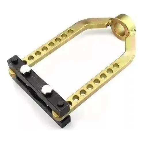 Extractor Removedor Junta Homocinetica Herramienta Mecanico