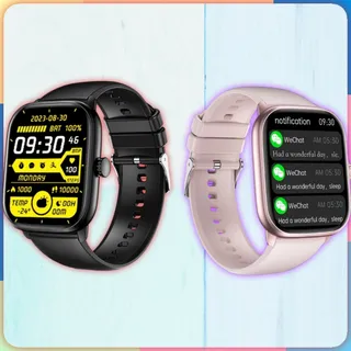Reloj nike wc0021 sale