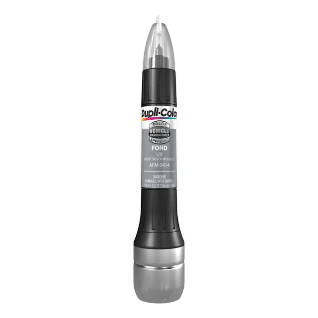Dupli-color Single Eafmscratch Fix All-in-1 Pintura De Retoq
