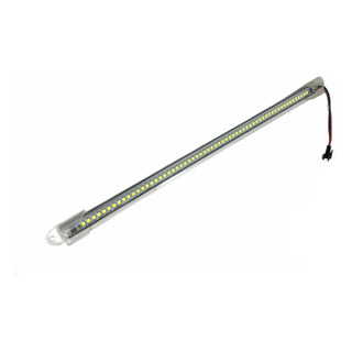 01 Barra Led 80cm 2835 V P/ Expositor - Não Usa Fonte 01 Barra Led 80cm 2835 V P/ Expositor - Não Usa Fonte