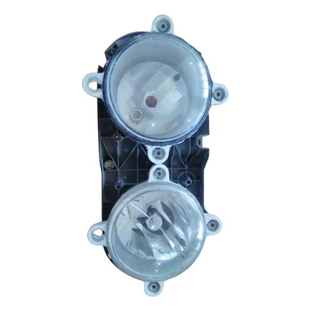 Faro Izquierdo Ford Cargo 815 / 1721 Original