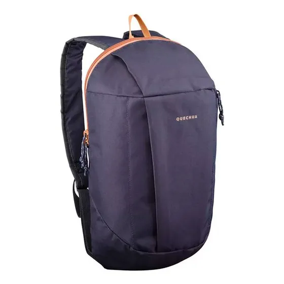 Mochila De Trilha Nh100 10 Litros